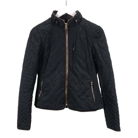 Unisex Zara - Jacket, size 40 -  ()