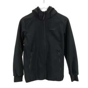 Unisex Everest - Softshell jacket, size 158 - 164 -  (1)
