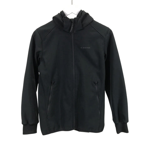 Unisex Everest - Softshell jacket, size 158 - 164 -  ()