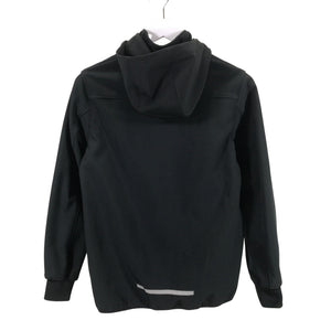 Unisex Everest - Softshell jacket, size 158 - 164 -  (2)