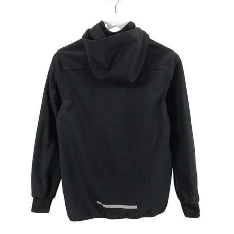 Unisex Everest - Softshell jacket, size 158 - 164 -  (2)