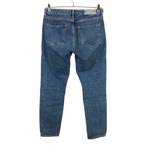 Unisex Karve - Jeans, size M -  (2)