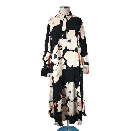 Unisex Marimekko - Maxi dress, size 46 -  ()