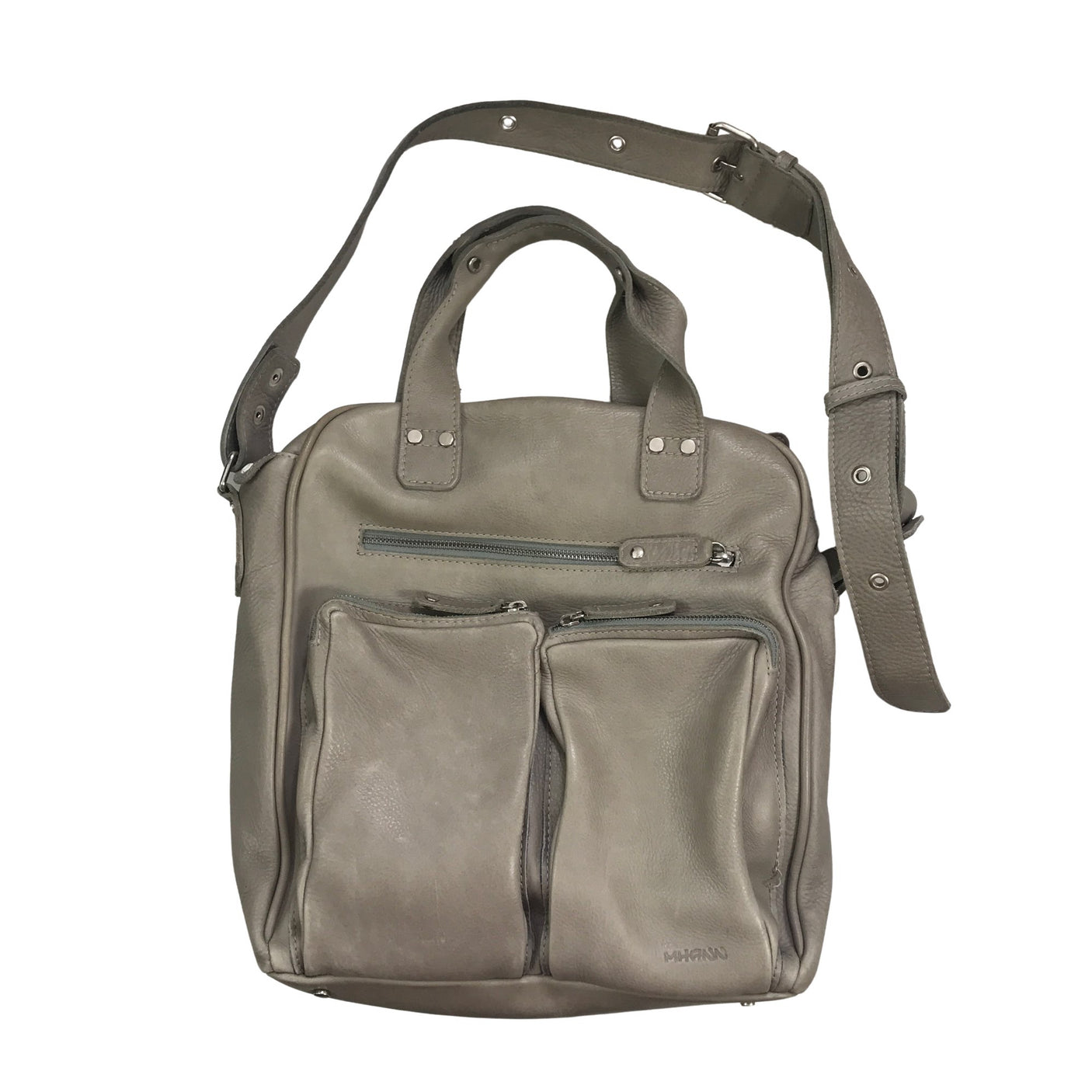 Unisex Lumi - Handbag, size Maxi -  (1)