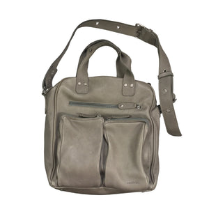 Unisex Lumi - Handbag, size Maxi -  (1)