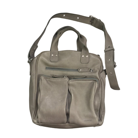 Unisex Lumi - Handbag, size Maxi -  ()