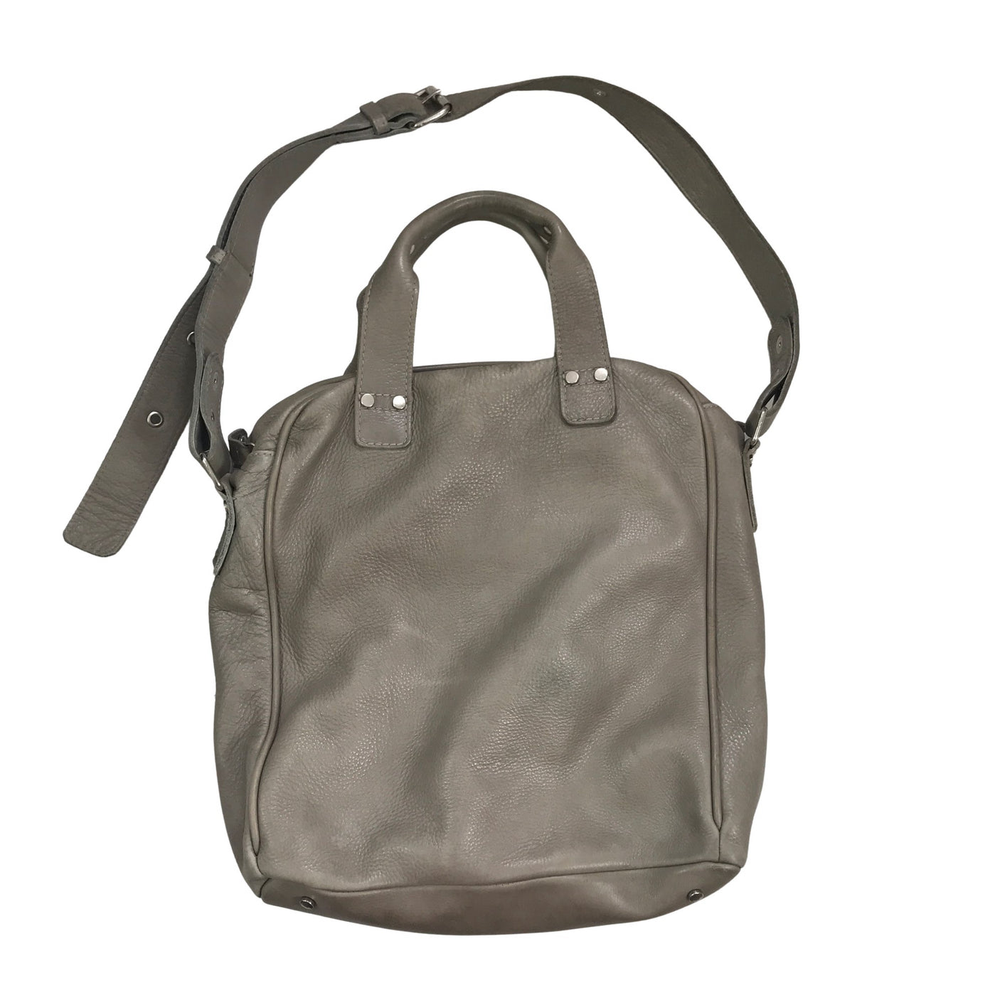 Unisex Lumi - Handbag, size Maxi -  (2)