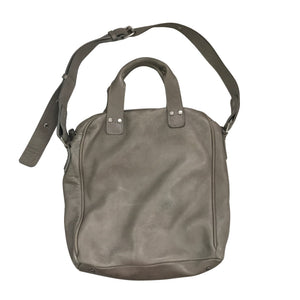 Unisex Lumi - Handbag, size Maxi -  (2)