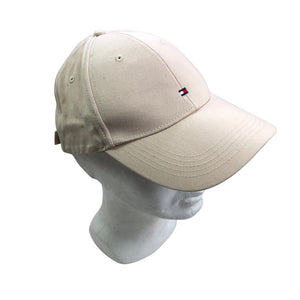 Unisex Tommy Hilfiger - Cap, size 52 - 54 cm -  (1)