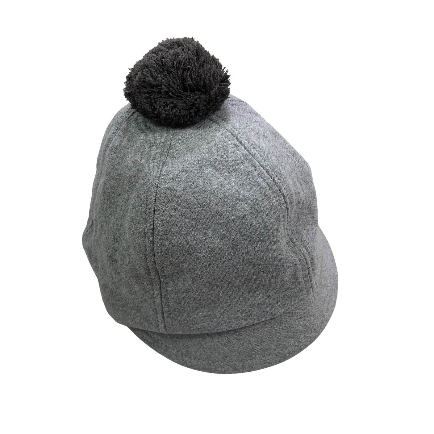 Unisex Costo - Hat, size 56 - 58 cm -  (1)