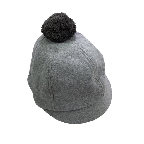 Unisex Costo - Hat, size 56 - 58 cm -  ()