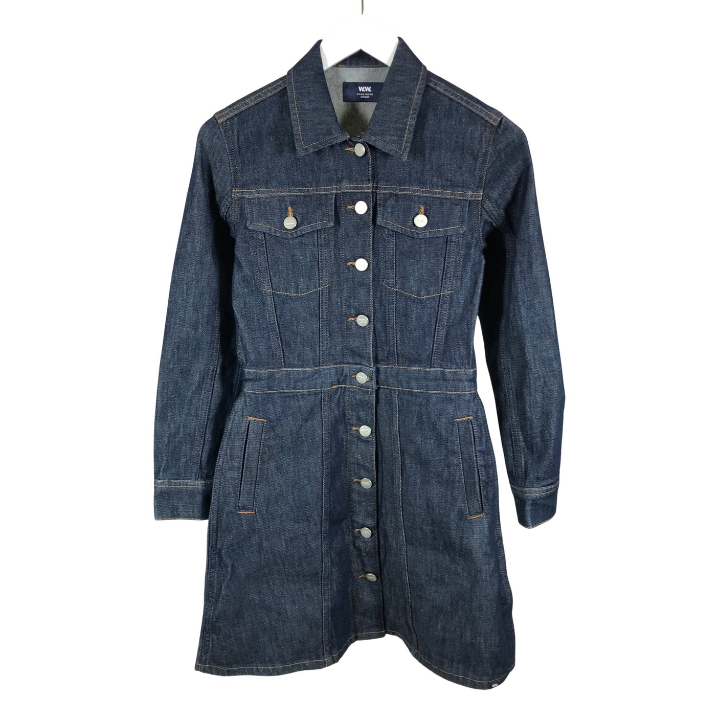 Teksakleit, suurus 36