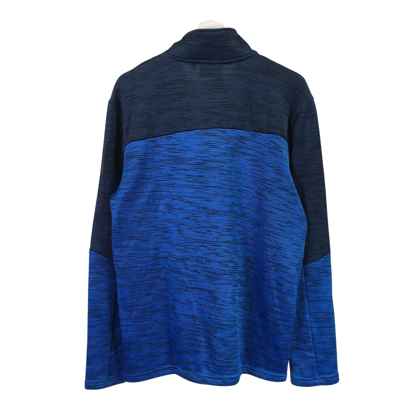 Unisex Skila - Fleece jacket, size S -  (2)