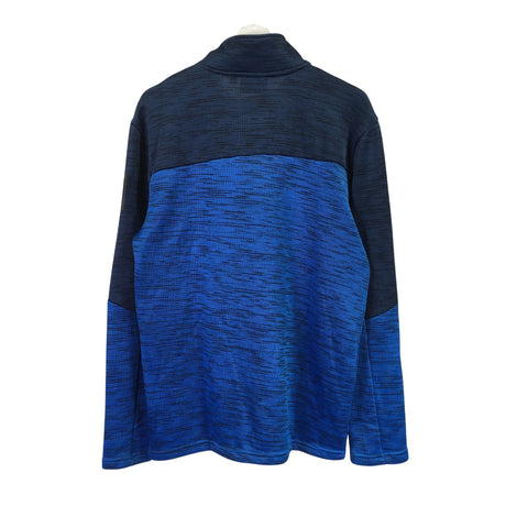 Unisex Skila - Fleece jacket, size S -  (2)