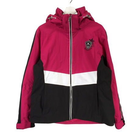 Unisex McKinley - Overcoat, size 46 -  ()