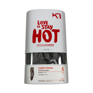 Base layer pants, size 36