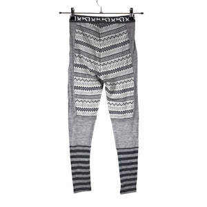 Base layer pants, size 36