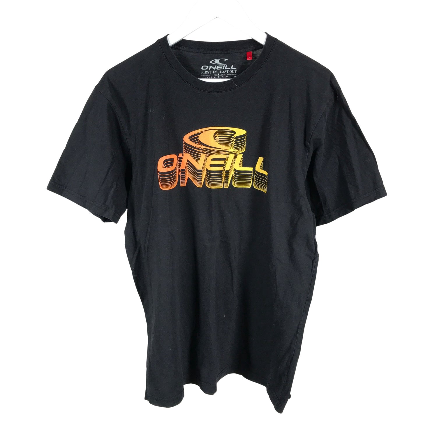  T-paita  T-paita, koko L  O'Neill 