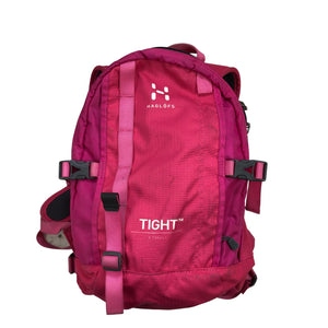 Unisex Haglöfs - Backpack, size Midi -  (1)