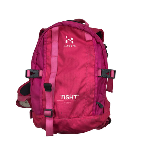 Unisex Haglöfs - Backpack, size Midi -  ()