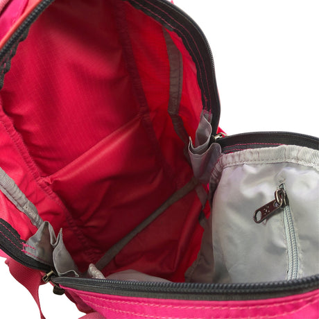 Unisex Haglöfs - Backpack, size Midi -  (2)