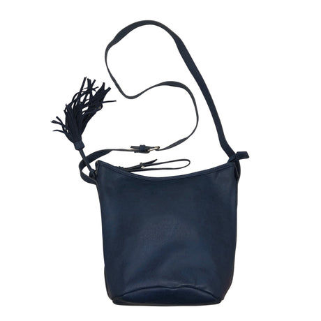 Unisex Delicate - Shoulder bag, size Mini -  ()