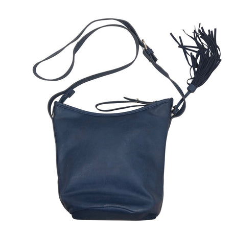 Unisex Delicate - Shoulder bag, size Mini -  (2)