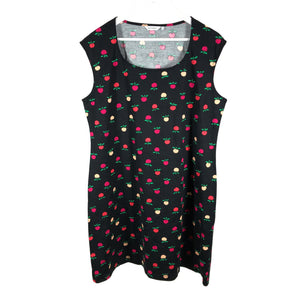 Unisex Marimekko - Jersey dress, size 42 -  (1)