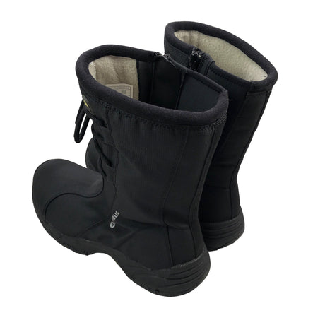 Unisex Icebug - Winter shoes, size 41 -  (2)