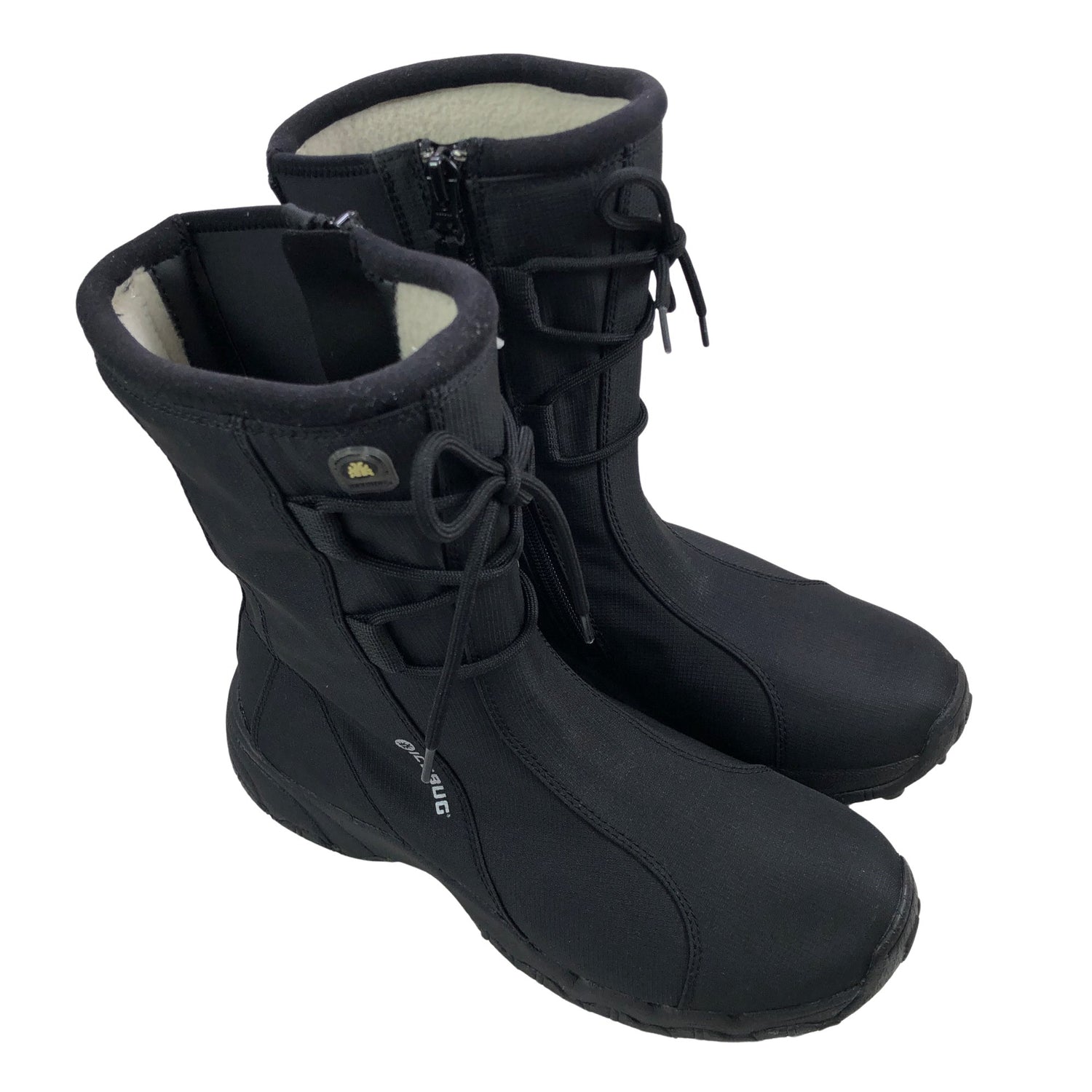 Talvikengät, koko 41