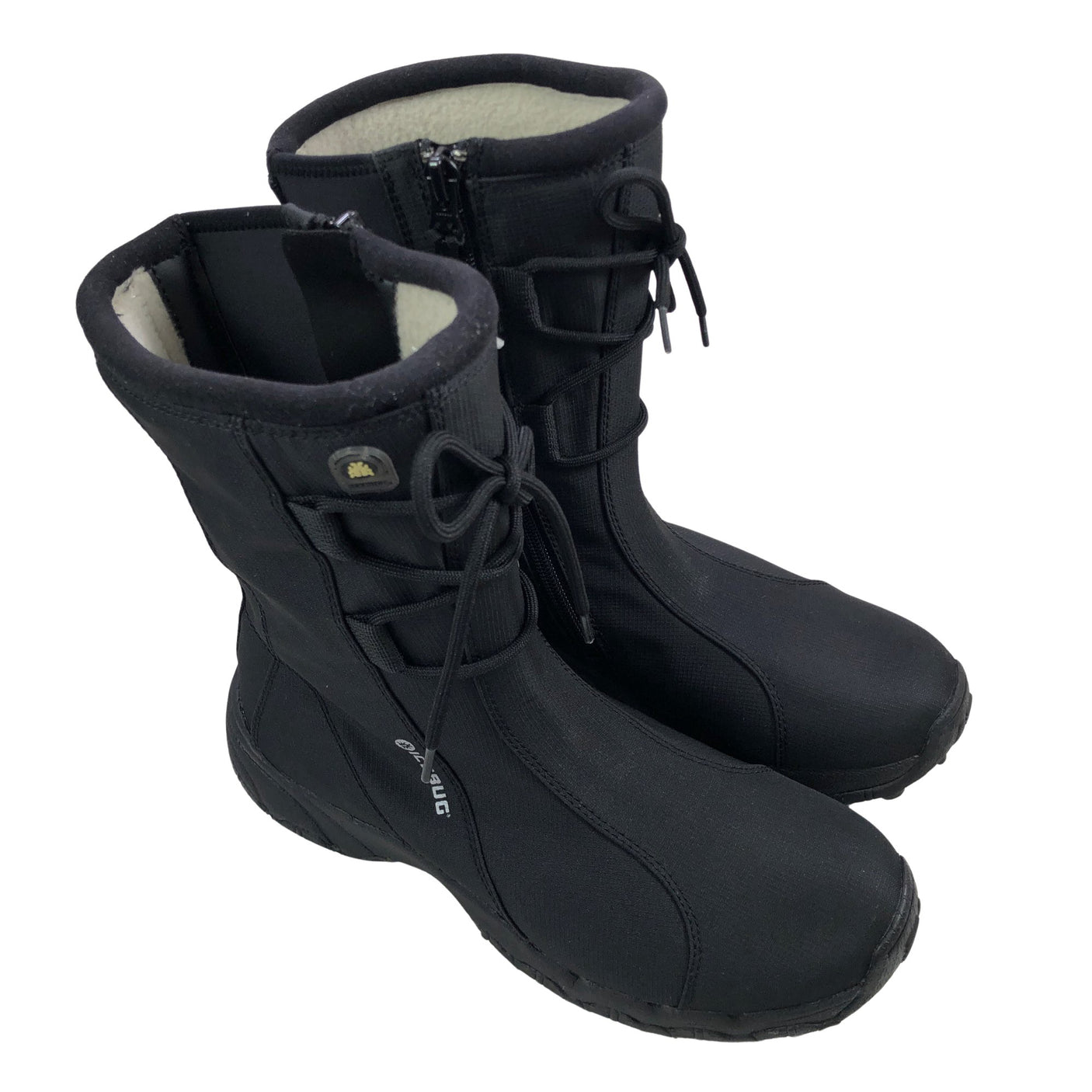 Talvikengät, koko 41