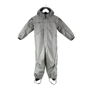 Unisex Molo Kids - Winter overall, size 104 - 110 -  (1)