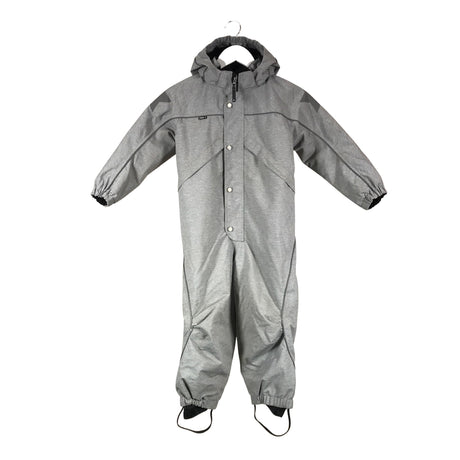 Unisex Molo Kids - Winter overall, size 104 - 110 -  ()