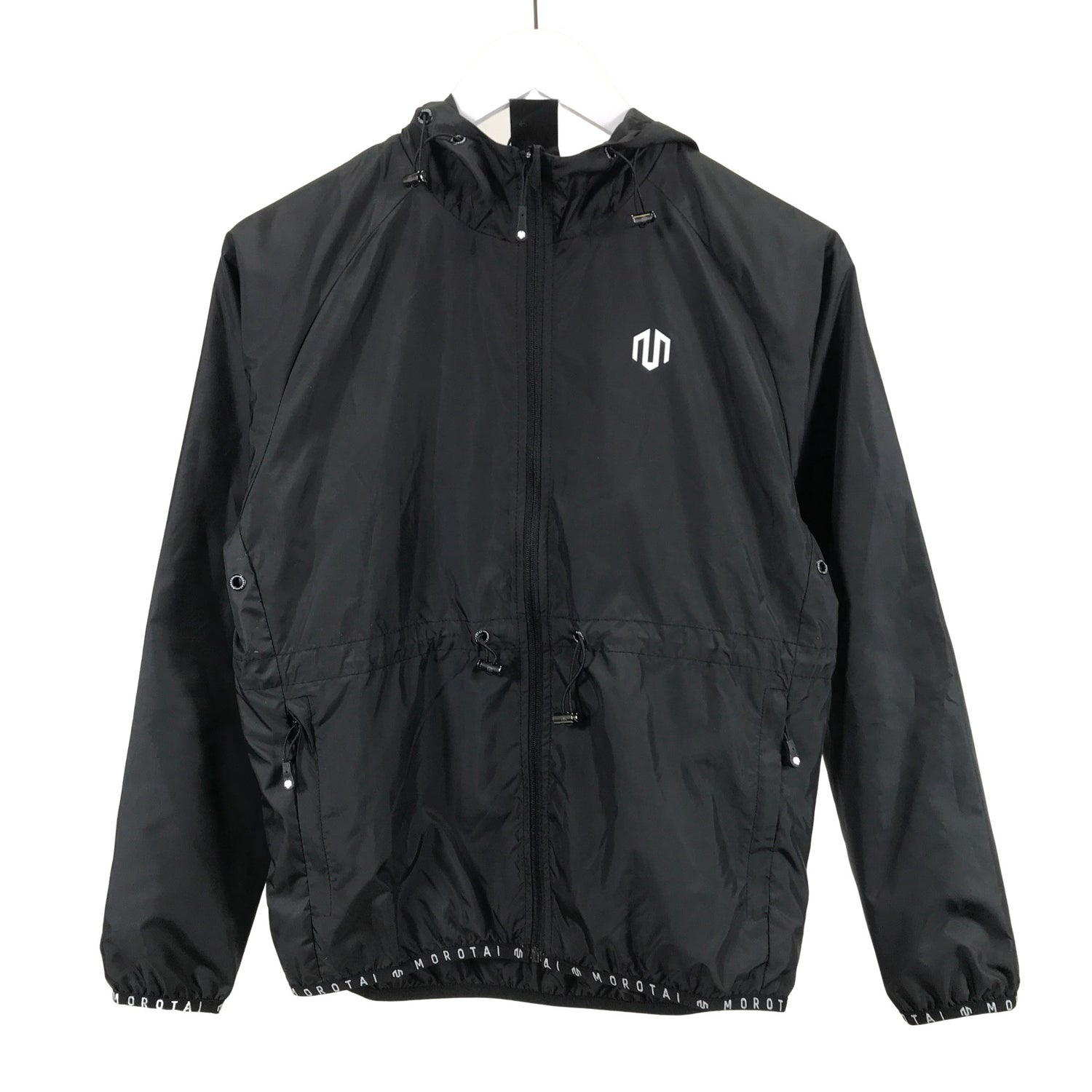 Spordijakk, suurus 36