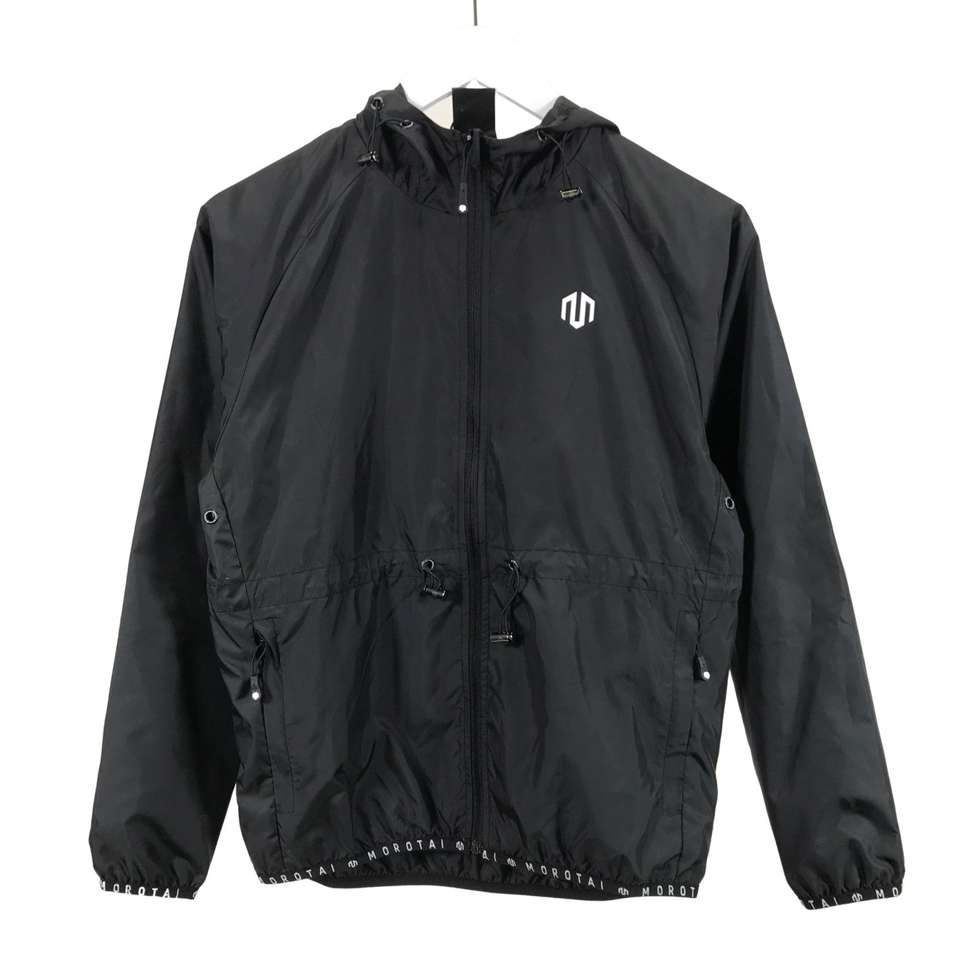 Spordijakk, suurus 36