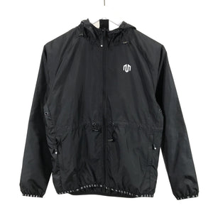 Spordijakk, suurus 36