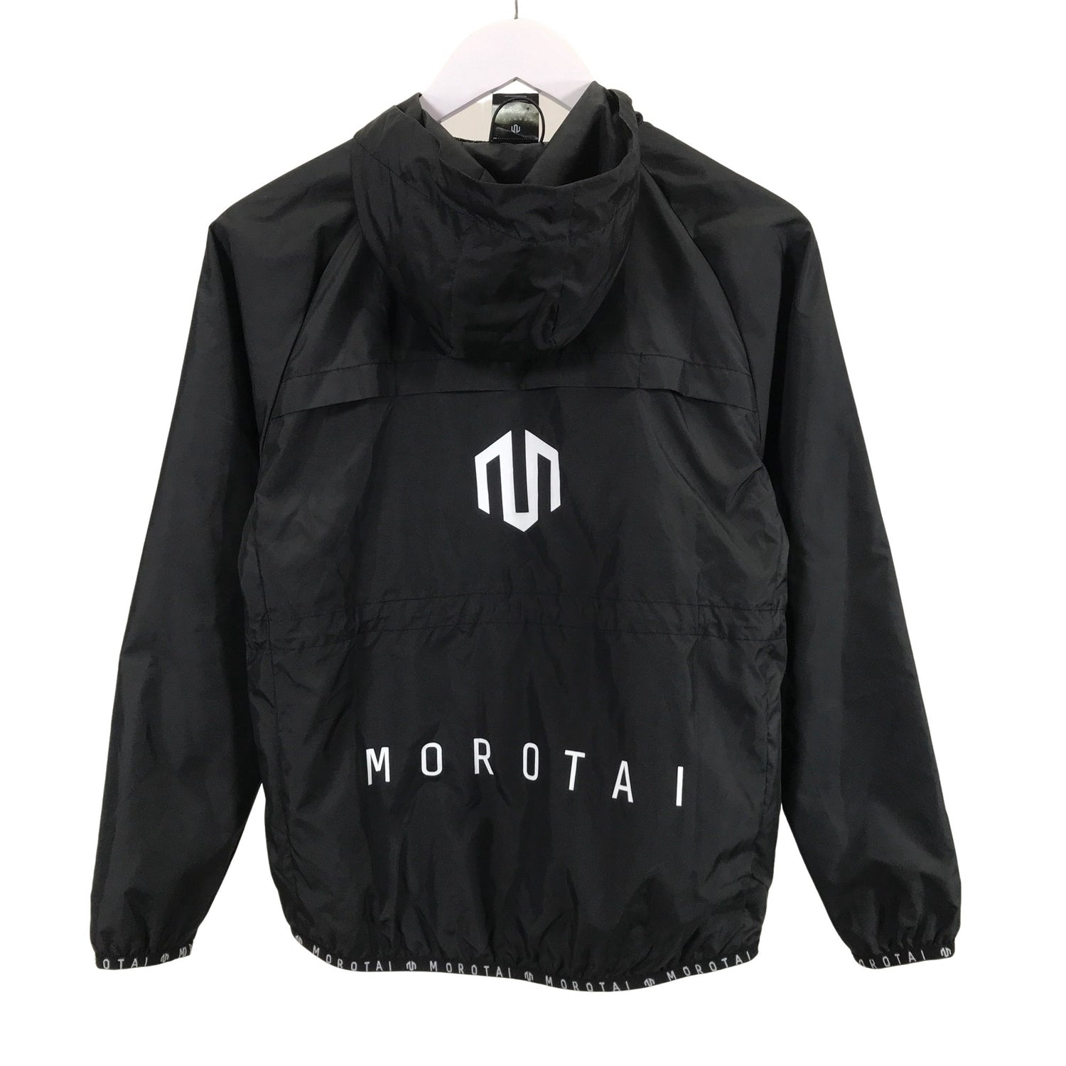 Spordijakk, suurus 36