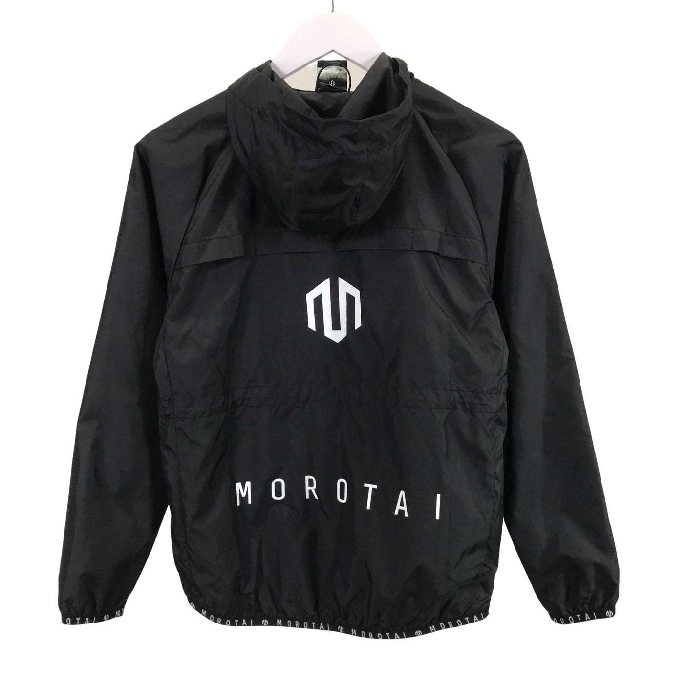 Spordijakk, suurus 36