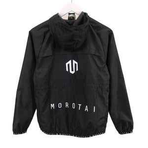 Spordijakk, suurus 36