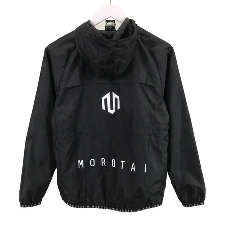 Unisex Morotai - Sports jacket, size 36 -  (2)