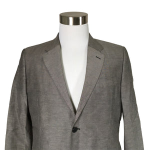 Unisex Givenchy - Blazer, size L -  (3)