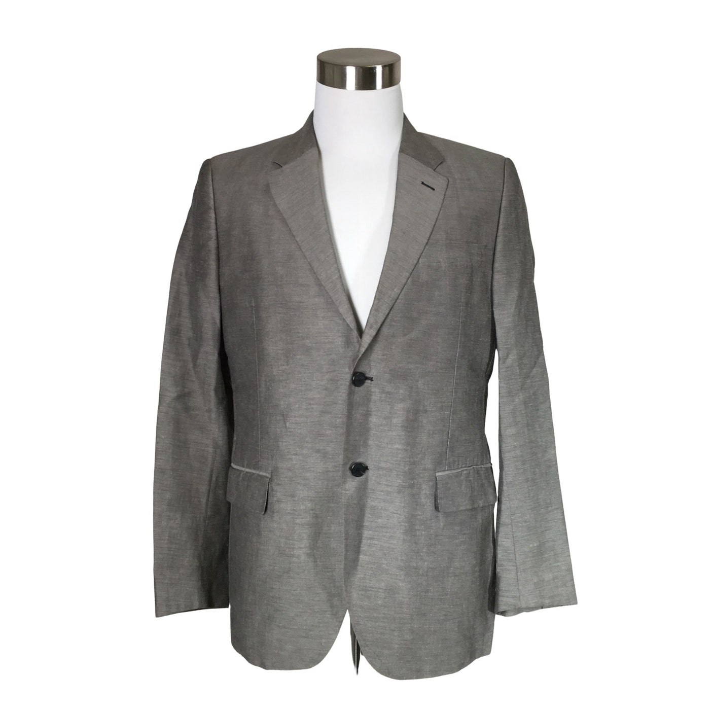 Unisex Givenchy - Blazer, size L -  (1)