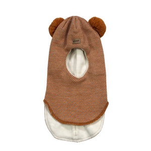 Unisex Kivat - Helmet hat, size 42 - 44 cm -  (1)