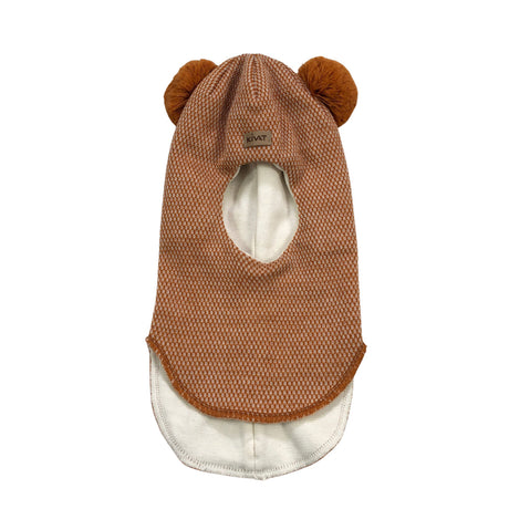 Unisex Kivat - Helmet hat, size 42 - 44 cm -  ()