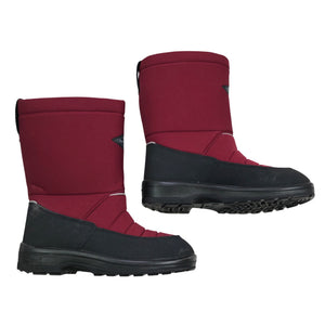 Unisex Kuoma - Winter boots, size 39 -  (1)