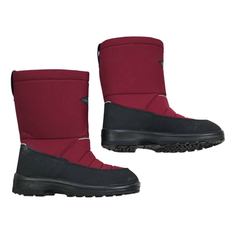 Unisex Kuoma - Winter boots, size 39 -  ()