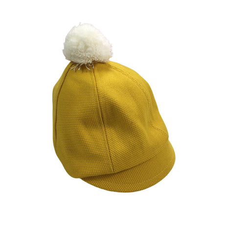 Unisex Costo - Hat, size 52 - 54 cm -  ()