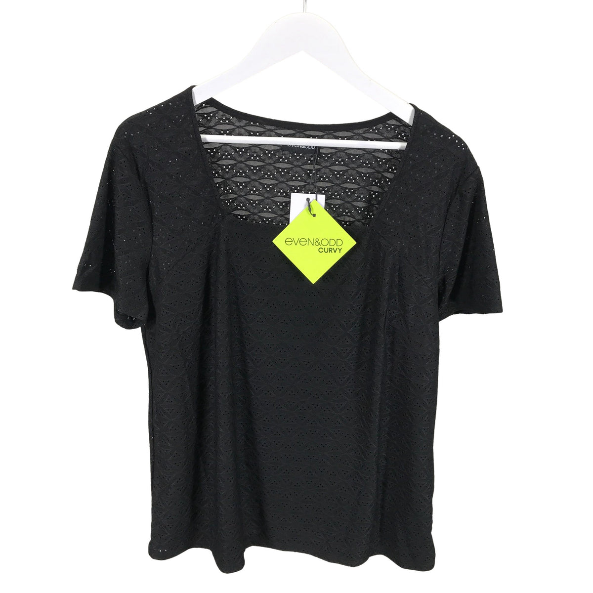 Unisex Even&Odd - T-shirt, size 50 -  (1)
