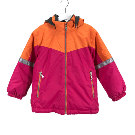 Unisex Remu - Winter jacket, size 110 - 116 -  ()