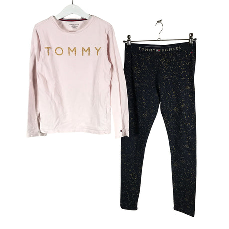 Unisex Tommy Hilfiger - Nightwear, size 146 - 152 -  ()